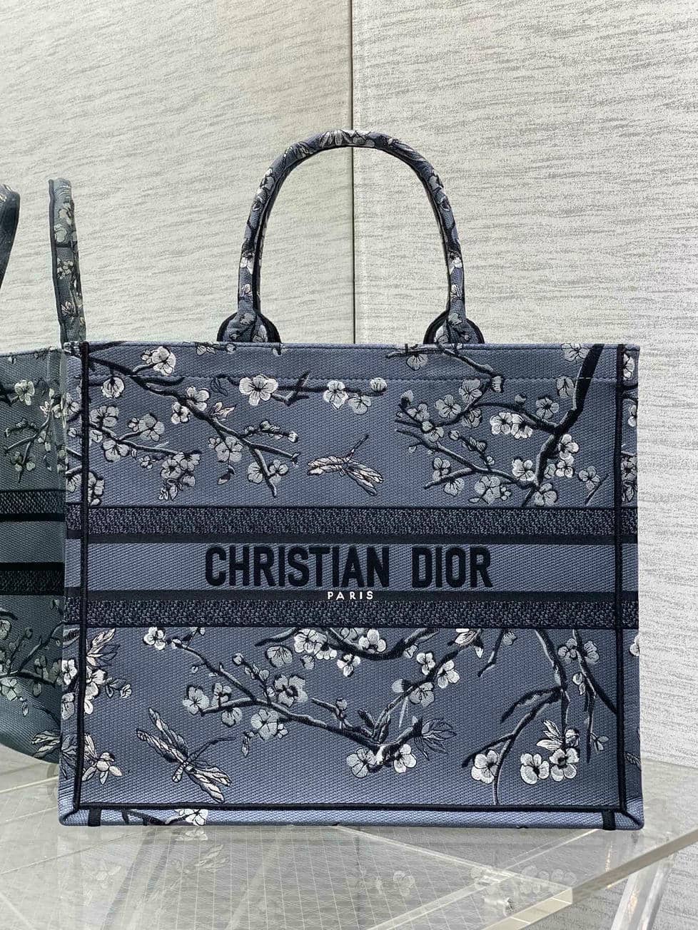 2025New Tote 00116